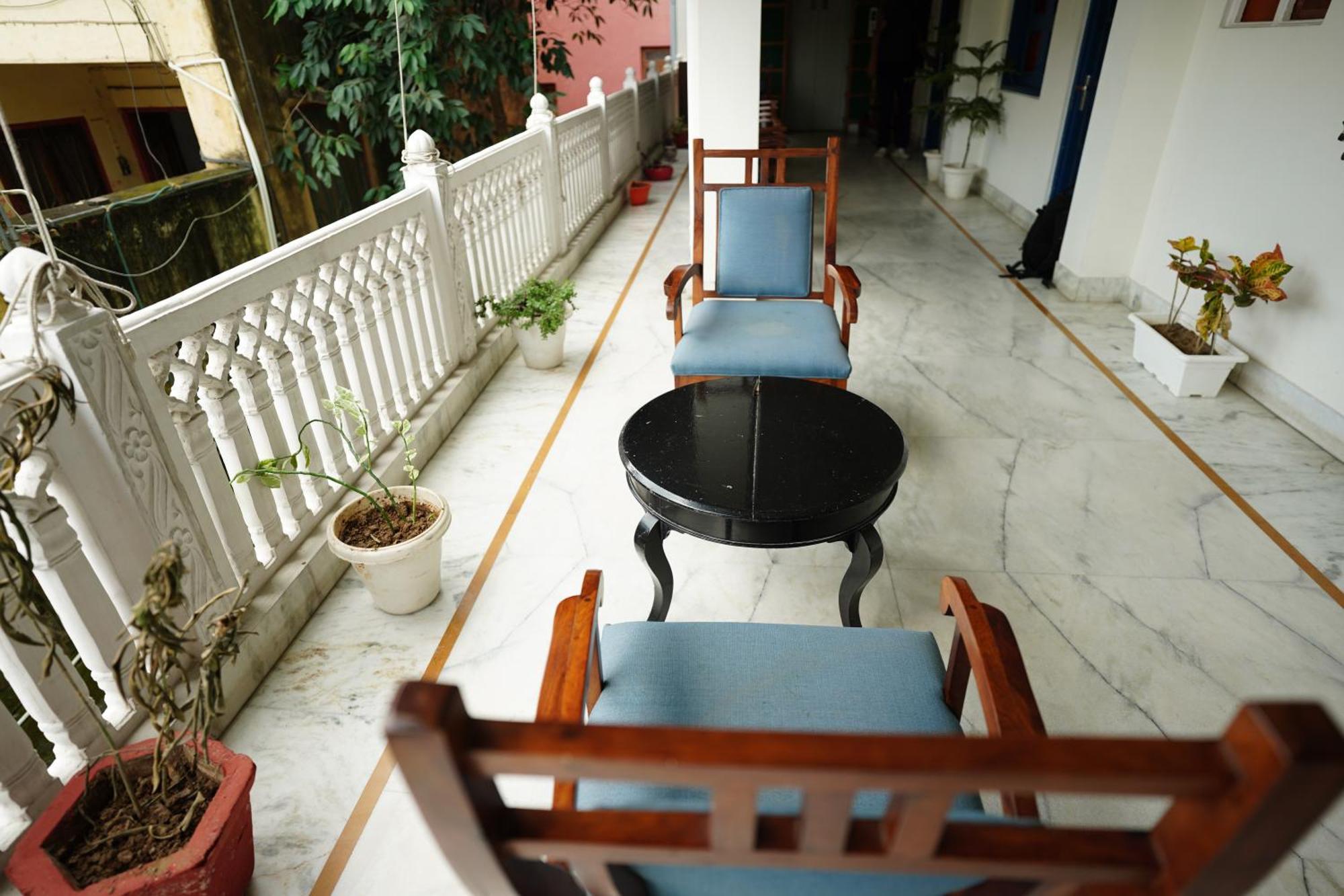 Haveli Kalwara - A Heritage Hotel Jaipur Extérieur photo